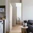 1 Schlafzimmer Wohnung zu vermieten im Lumpini Suite Dindaeng-Ratchaprarop, Din Daeng, Din Daeng, Bangkok, Thailand
