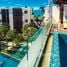 1 Bedroom Penthouse for sale at The Pelican Krabi, Nong Thale, Mueang Krabi, Krabi