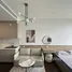 在Masteri West Heights租赁的1 卧室 公寓, Tay Mo