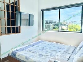 在FazWaz.cn出租的开间 别墅, Khue My, Ngu Hanh Son, 峴港市, 越南