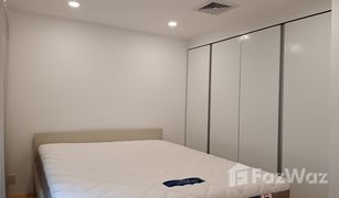 3 Bedrooms Condo for sale in Khlong Toei Nuea, Bangkok Siamese Gioia