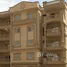 2 Bedroom Apartment for sale at New Lotus, The 5th Settlement, New Cairo City