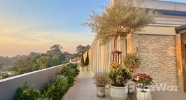 ยูนิตที่เหลืออยู่ในโครงการ แม่พิมพ์ โอเชี่ยน เบย์