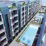 1 Habitación Apartamento en venta en Hurghada City, Hurghada, Red Sea, Egipto