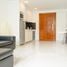 1 Bedroom Condo for sale at Club Royal, Na Kluea, Pattaya, Chon Buri, Thailand