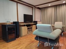 1 Bedroom Condo for sale in Bang Na, Bangkok Evergreen View Tower