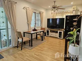 วิลล่า 3 ห้องนอน ให้เช่า ในทำเล หินเหล็กไฟ, หัวหิน, หินเหล็กไฟ, หัวหิน, ประจวบคีรีขันธ์