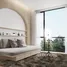 1 Bedroom Condo for sale at Beat Sukhumvit 93, Bang Chak
