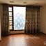 3 chambre Maison for sale in Viêt Nam, Thinh Quang, Dong Da, Ha Noi, Viêt Nam