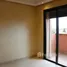 2 Bedroom Apartment for rent at APPARTEMENT VIDE DANS L’HIVERNAGE, Na Menara Gueliz