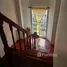 4 Bedroom House for sale at Parkway Home, Saphan Sung, Saphan Sung