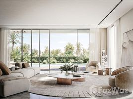 5 chambre Villa à vendre à District One Villas., District One, Mohammed Bin Rashid City (MBR)