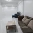3 Bedroom House for rent in Kathu, Phuket, Kathu, Kathu, Phuket
