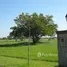  Land for sale in Canuelas, Buenos Aires, Canuelas