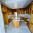 Maison 4 chambre à vendre à Puerto Plata, San Felipe De Puerto Plata, Puerto Plata, République dominicaine