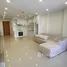 2 Habitación Departamento en venta en Royal Hill Resort, Nong Prue, Pattaya