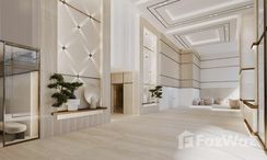 写真 2 of the Reception / Lobby Area at Luma Park Views