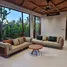 3 Habitación Villa en alquiler en The Pearl Hoi An, Cam An
