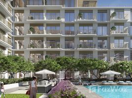 2 Habitación Apartamento en venta en Sunridge Rashid Yachts & Marina, Jumeirah