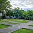 2 Bedroom Villa for rent at Baan Wana Pool Villas, Si Sunthon, Thalang