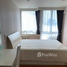 2 Bedroom Condo for rent at Noble House Phayathai, Thanon Phaya Thai