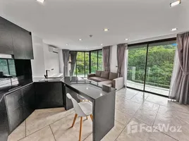 1 Bedroom Condo for sale at Utopia Naiharn, Rawai, Phuket Town, Phuket, Thailand
