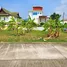  Terreno (Parcela) en venta en 99 Phuket Andaman Tropical Home, Chalong, Phuket Town