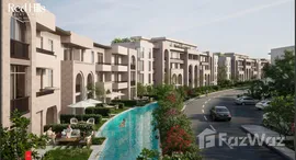 Unités disponibles à Palm Hills