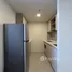 1 Bedroom Condo for rent at FLO by Sansiri , Khlong San