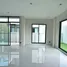 4 Bedroom Villa for sale at Bangkok Boulevard Bangna Km.5, Bang Kaeo, Bang Phli, Samut Prakan