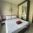 1 спален Кондо на продажу в The Base Central Pattaya, Nong Prue, Паттайя