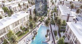 Unités disponibles à Beach Homes