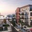 3 Bedroom Townhouse for sale at Sur La Mer, La Mer