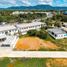  Земельный участок на продажу в Ananda Lake View, Thep Krasattri, Тхаланг