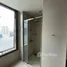 1 Bedroom Condo for rent at Pyne by Sansiri, Thanon Phet Buri