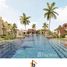 3 chambre Villa à vendre à Makadi Orascom Resort., Makadi