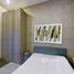ขายเพนท์เฮ้าส์ 2 ห้องนอน ในโครงการ เดอะ แคปปิตอล เอกมัย - ทองหล่อ, บางกะปิ, ห้วยขวาง, กรุงเทพมหานคร