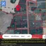  Land for sale in Phrommani, Nakhon Nayok, Phrommani, Mueang Nakhon Nayok