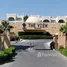 1 Schlafzimmer Wohnung zu verkaufen im Sunrise Holidays Resort, Hurghada Resorts