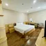 1 Schlafzimmer Wohnung zu vermieten im Bach Dang Complex, Hai Chau I, Hai Chau, Da Nang, Vietnam
