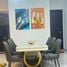 2 Phòng ngủ Căn hộ for rent at Lavida Plus, Tân Phong, Quận 7
