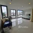 Studio Condo for sale at The Ace Ekamai , Khlong Tan Nuea