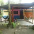 2 Schlafzimmer Haus zu verkaufen in Parrita, Puntarenas, Parrita, Puntarenas