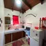 Hotel 8 chambre à vendre à Cabarete, Sosua, Puerto Plata