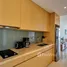 스튜디오입니다 Apartment near Tan Tra Beach에서 판매하는 아파트, Hoa Hai