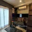 2 chambre Appartement à louer à , Suan Luang, Suan Luang