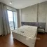 Estudio Departamento en alquiler en Cypress Villa @ Sungai Ara, Bukit Balik Pulau