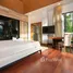 4 Bedroom Villa for rent at Tanode Estate, Choeng Thale, Thalang, Phuket