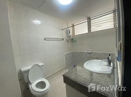 3 спален Квартира в аренду в Aree Mansion, Khlong Tan, Кхлонг Тоеи, Бангкок, Таиланд