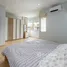 3 Schlafzimmer Haus zu verkaufen im The Palm Garden 7, Nong Han, San Sai